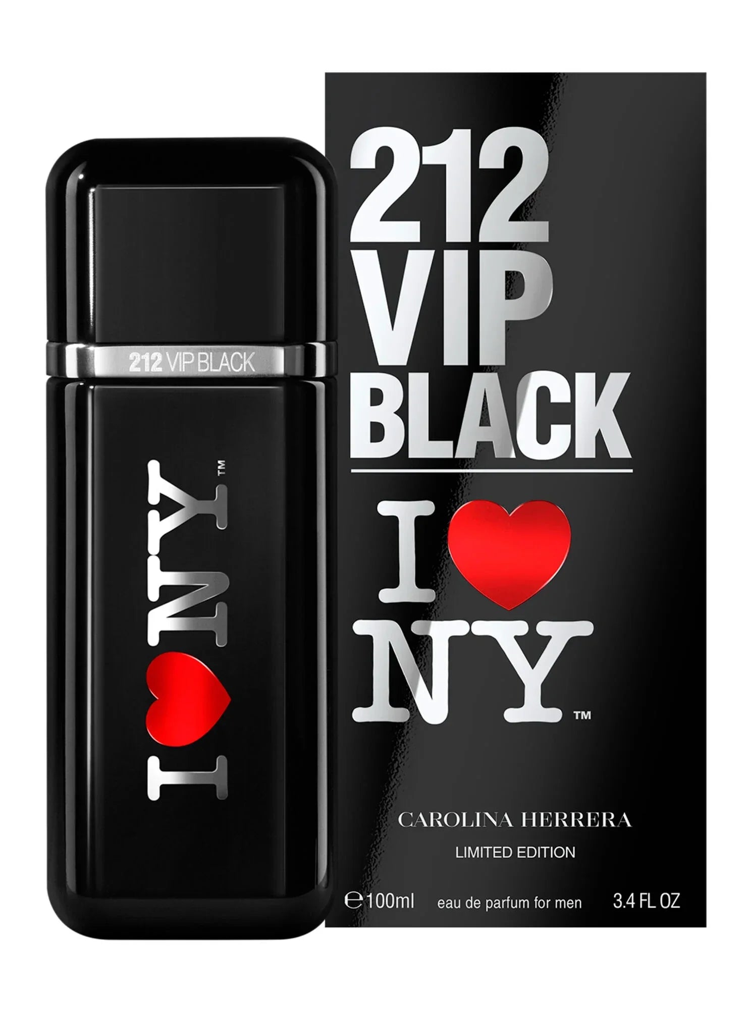 212 Nyc 212 Vip Perfume Fragrantica 212 Vip Black Extra