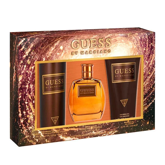 Guess marciano fragrantica hotsell