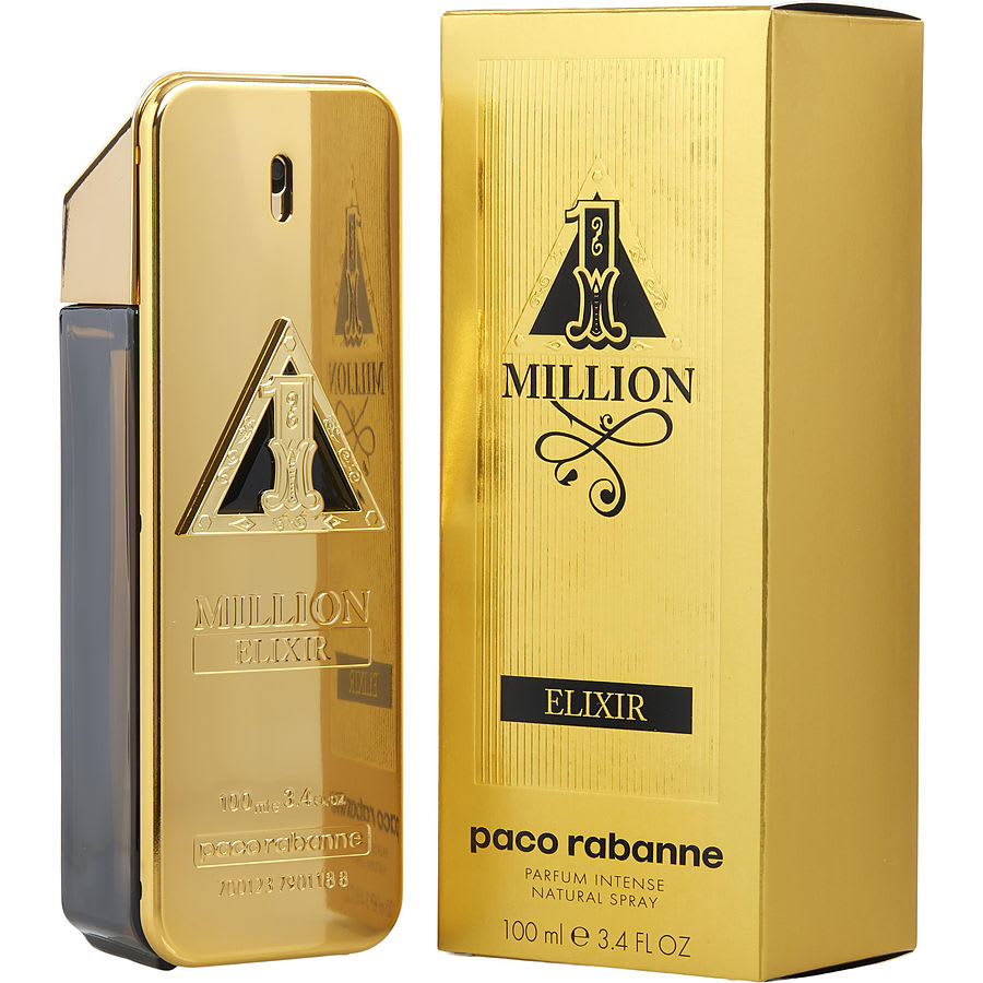 1 Million Elixir Paco Rabanne Perfume Intense 100ML Hombre 1-million-elixir-paco-rabanne-perfume-intense-100ml-hombre