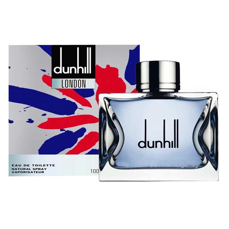 Dunhill deals custom fragrantica