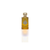 Perfumes Unisex