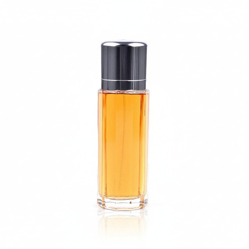 Calvin Klein Escape edp 100 Mujer