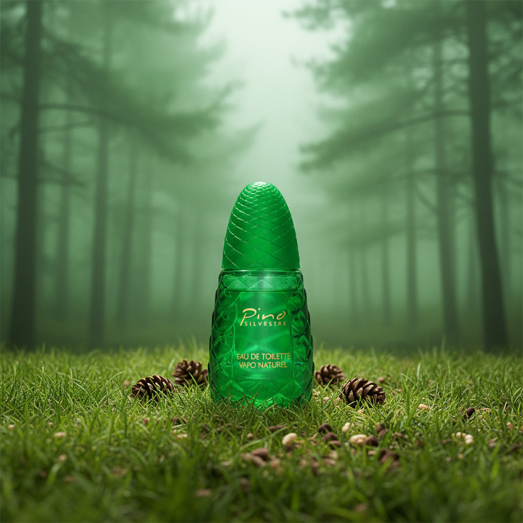 Pino Silvestre Original Pino Silvestre para Hombres