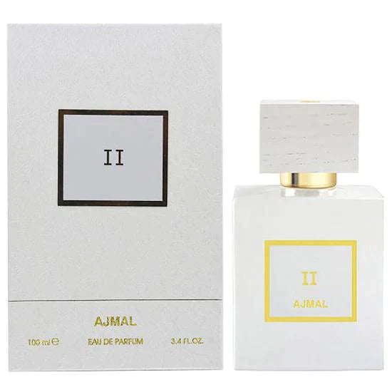 FRAGRANTICA CHILE