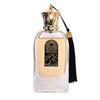 Sultan Al Arab Nusk Edp 100Ml Unisex
