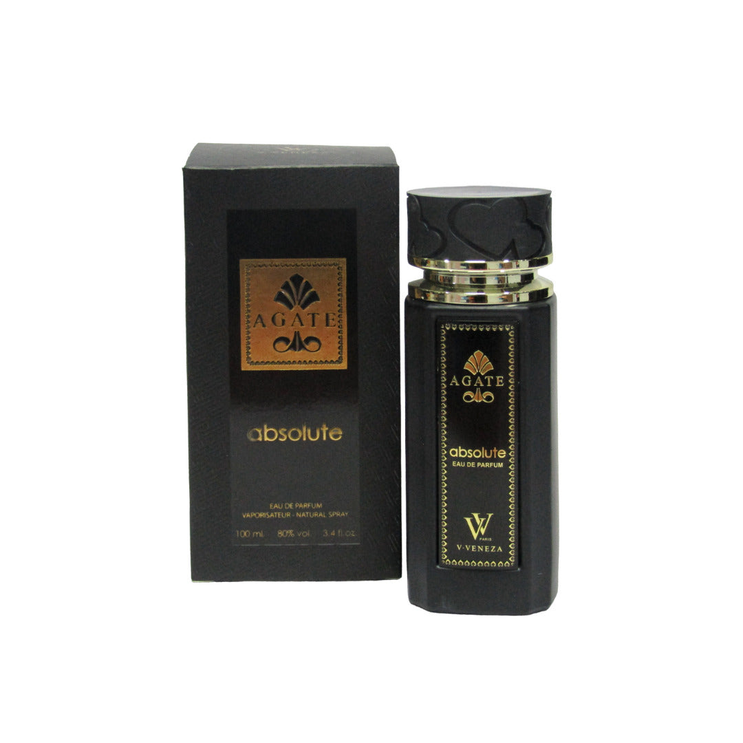 FRAGRANTICA CHILE