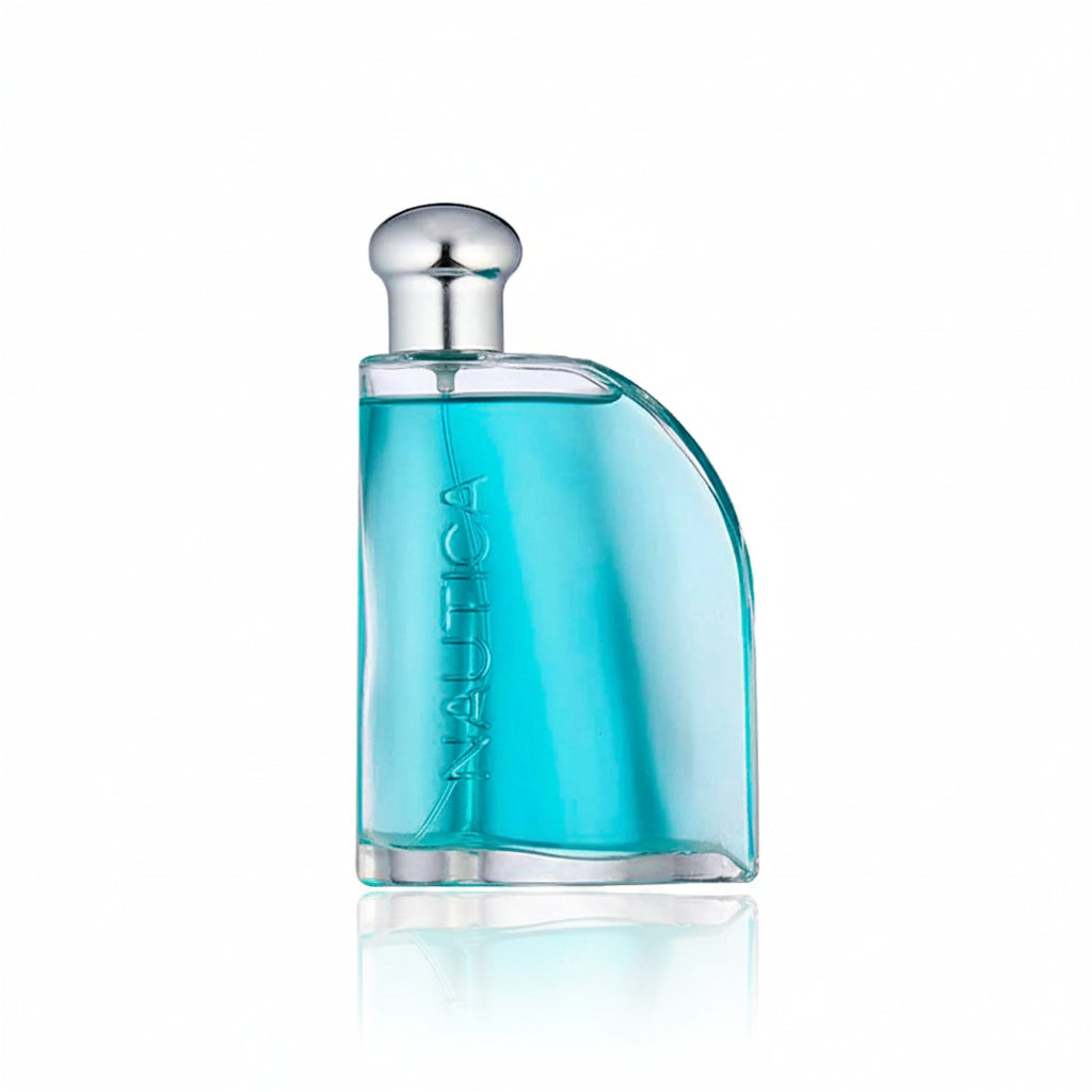 Perfume Nautica Classic EDT 100 ml