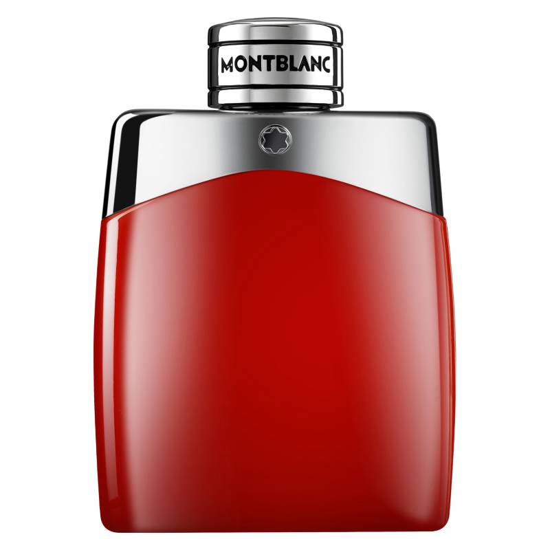 Legend Red Edp Spray 100 Ml.