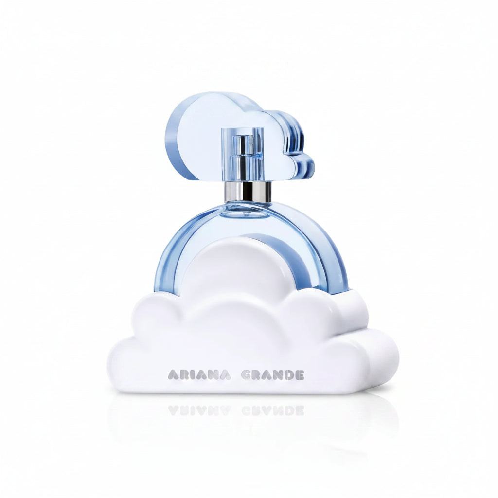 Ariana Grande Cloud EDP 100ml para Mujer