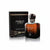 Perfumes de Hombre