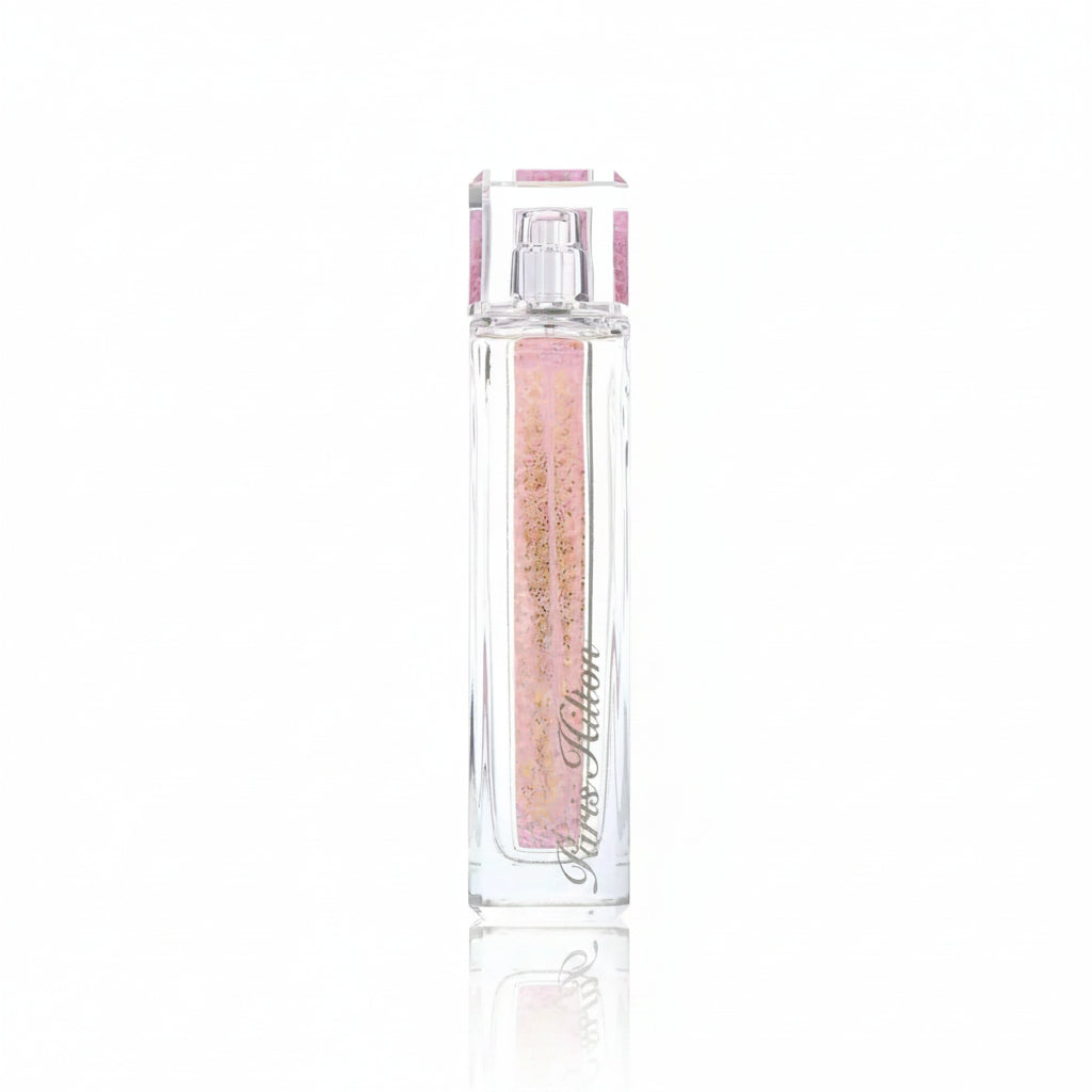 Paris Hilton Heiress edp 100ml Mujer