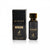 Perfumes de Homber