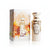 Perfumes Unisex