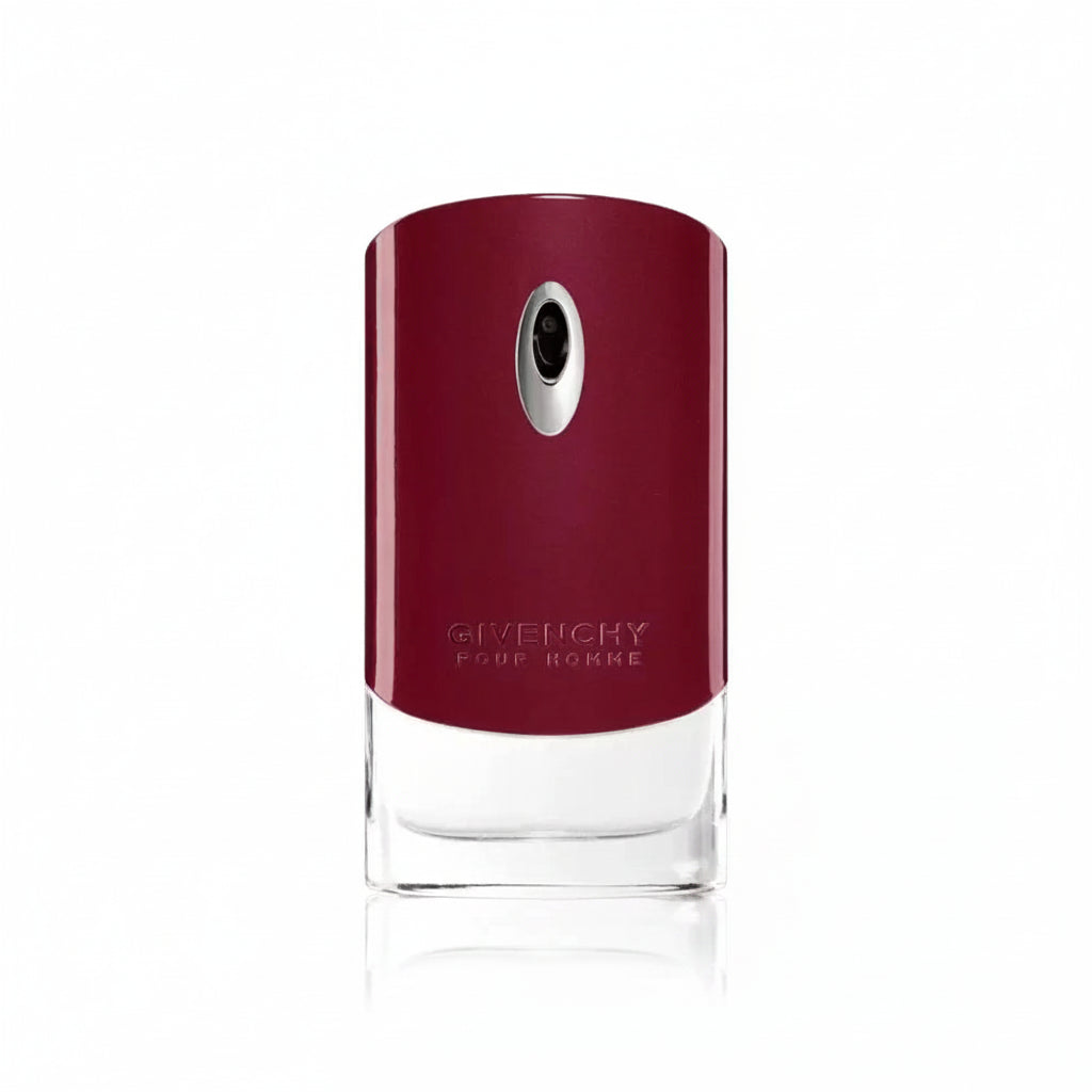 Givenchy Pour Homme Edt 100ml Hombre