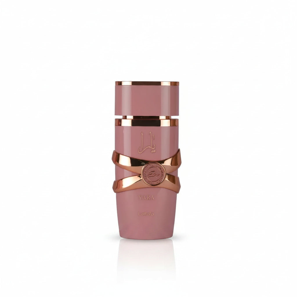 Lattafa Yara Elixir edp 100 Ml Mujer