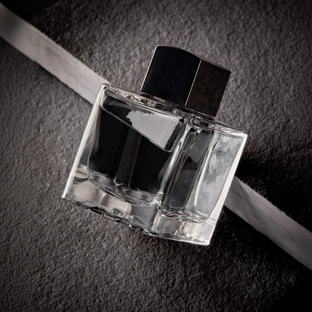 Antonio Banderas Black Seduccion edt 100ml Hombre