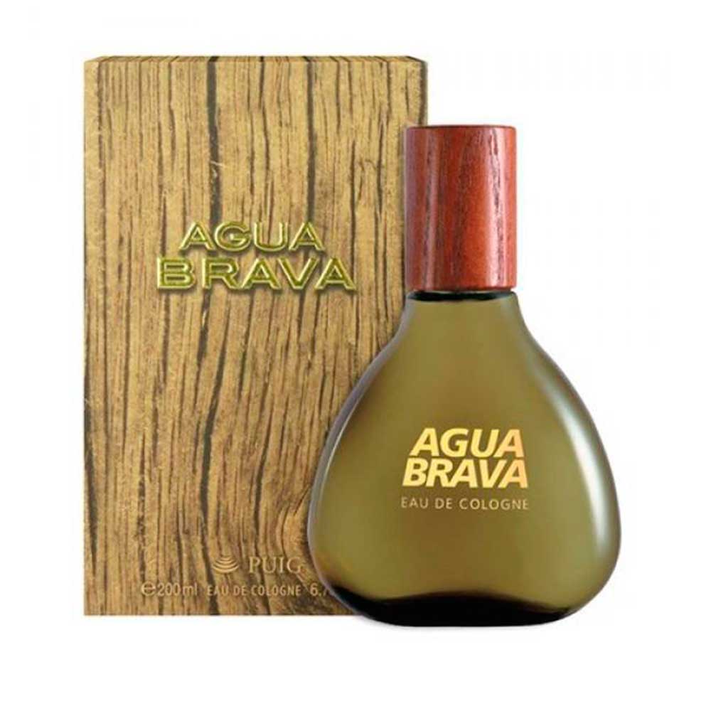 FRAGRANTICA CHILE