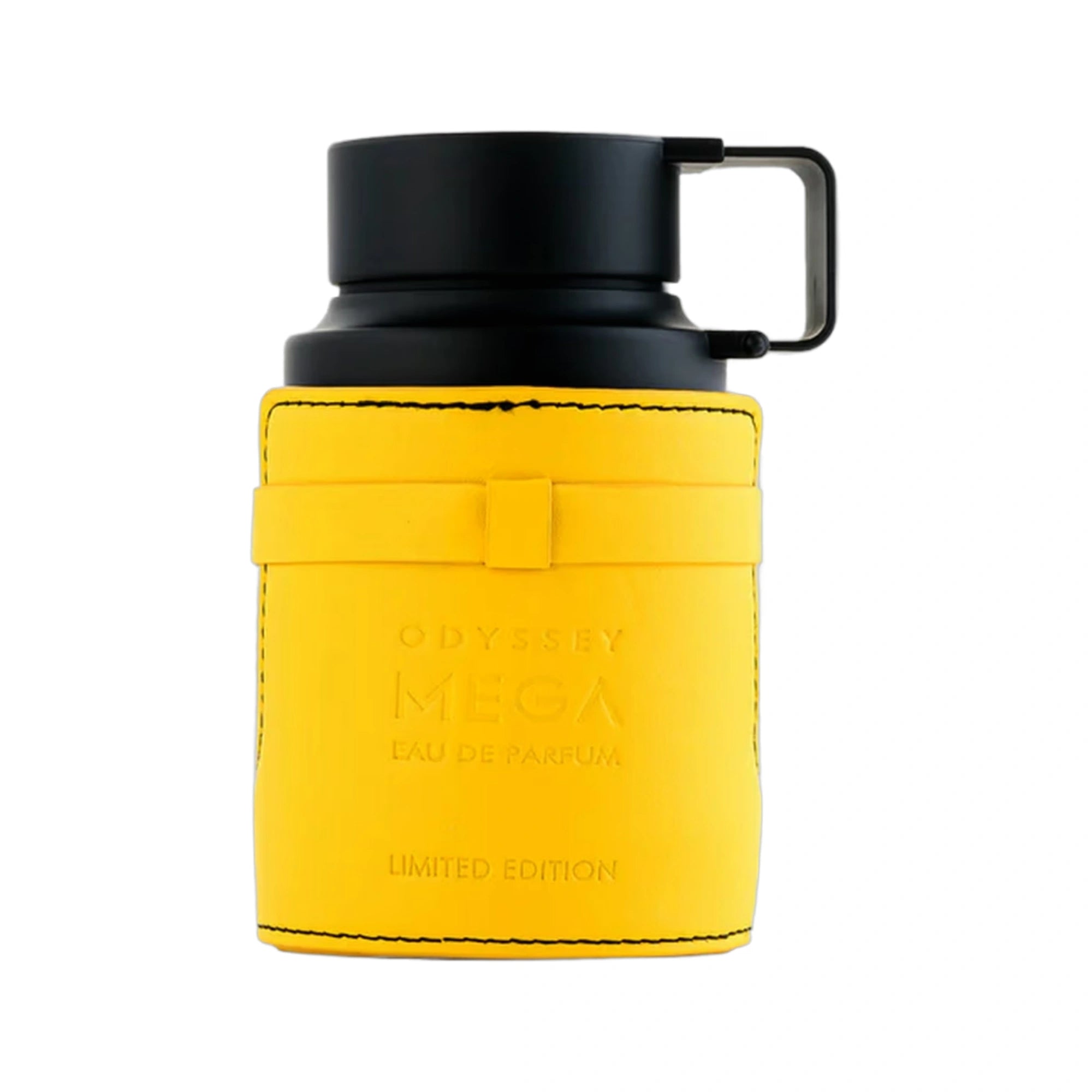 Odyssey Mega edp 100 ml Hombre