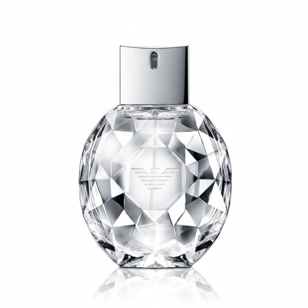 Armani Diamonds edp 100ml Mujer