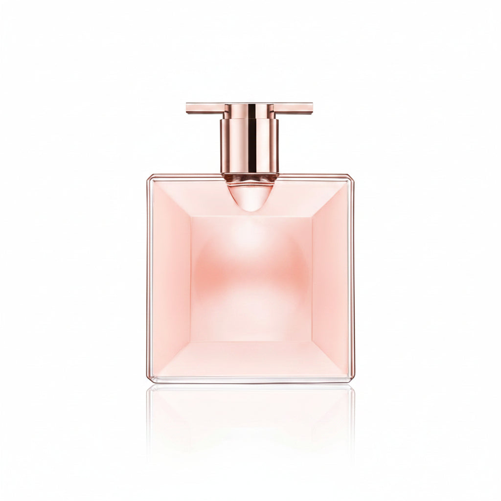 Lancôme Idôle EDT 25 ml Mujer