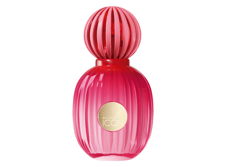 The Icon EDP 50 ML Mujer