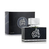 Al Dur Al Maknoon Silver 100ML Edp Unisex