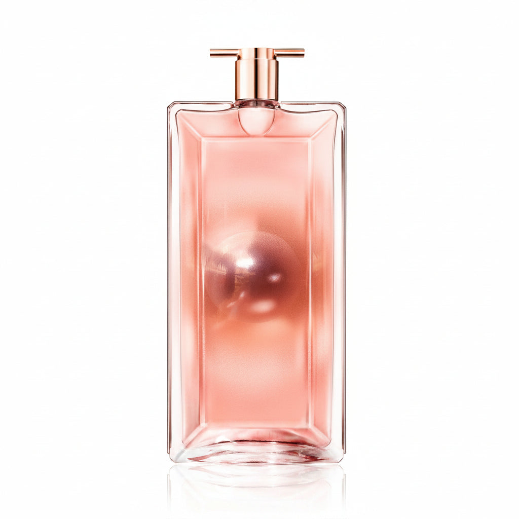Lancôme Idôle Aura edp 50ml Mujer