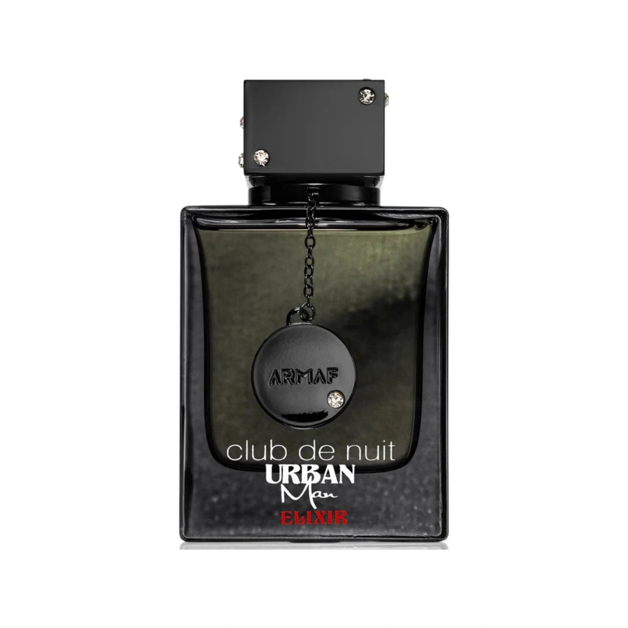 Armaf Club de Nuit Urban Elixir EDP 105ml Hombre