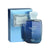 Perfumes de Homber
