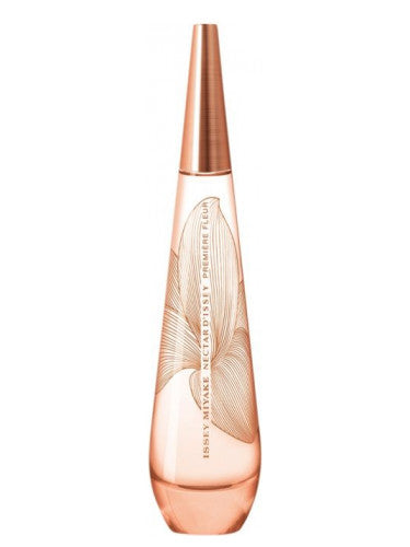 Nectar D’issey Premiere Fleur Issey Miyake Edp 90Ml Mujer