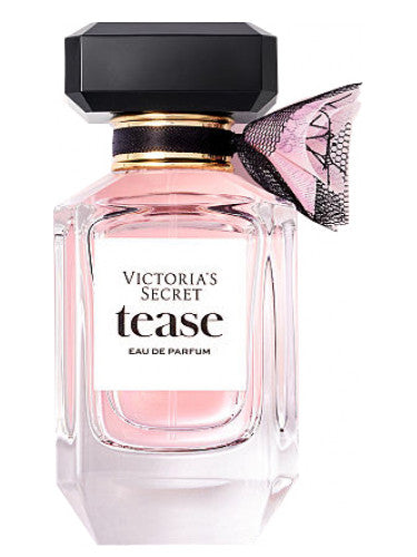 Tease Victoria Secret Edp 100Ml Mujer (Formato 2023)