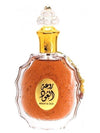 Rouat Al Oud Lattafa 100Ml Edp Unisex