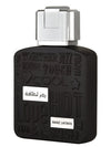 Ramz Lattafa Silver 100Ml Edp Unisex Lattafa Perfume