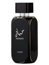 Hayaati 100ML Edp Unisex