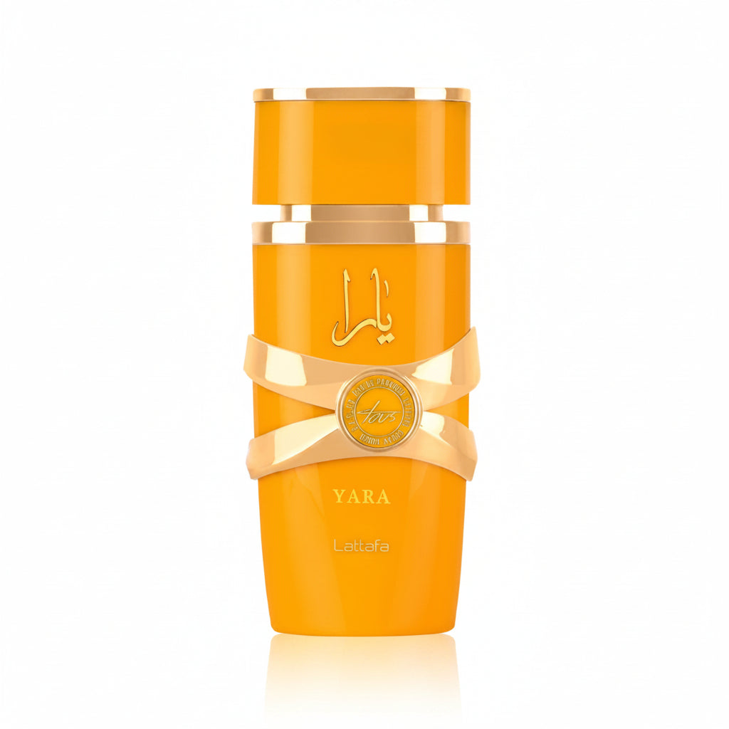 Lattafa Yara Tous Edp 100ML