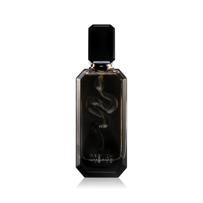 French Avenue! Veneno edp 100ml Unisex