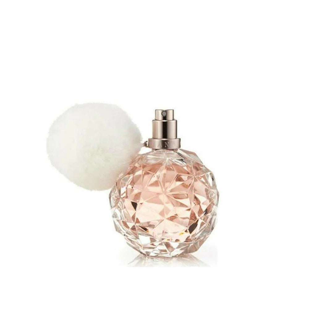 Ari De Ariana Grande EDP 100 ml Para Mujer