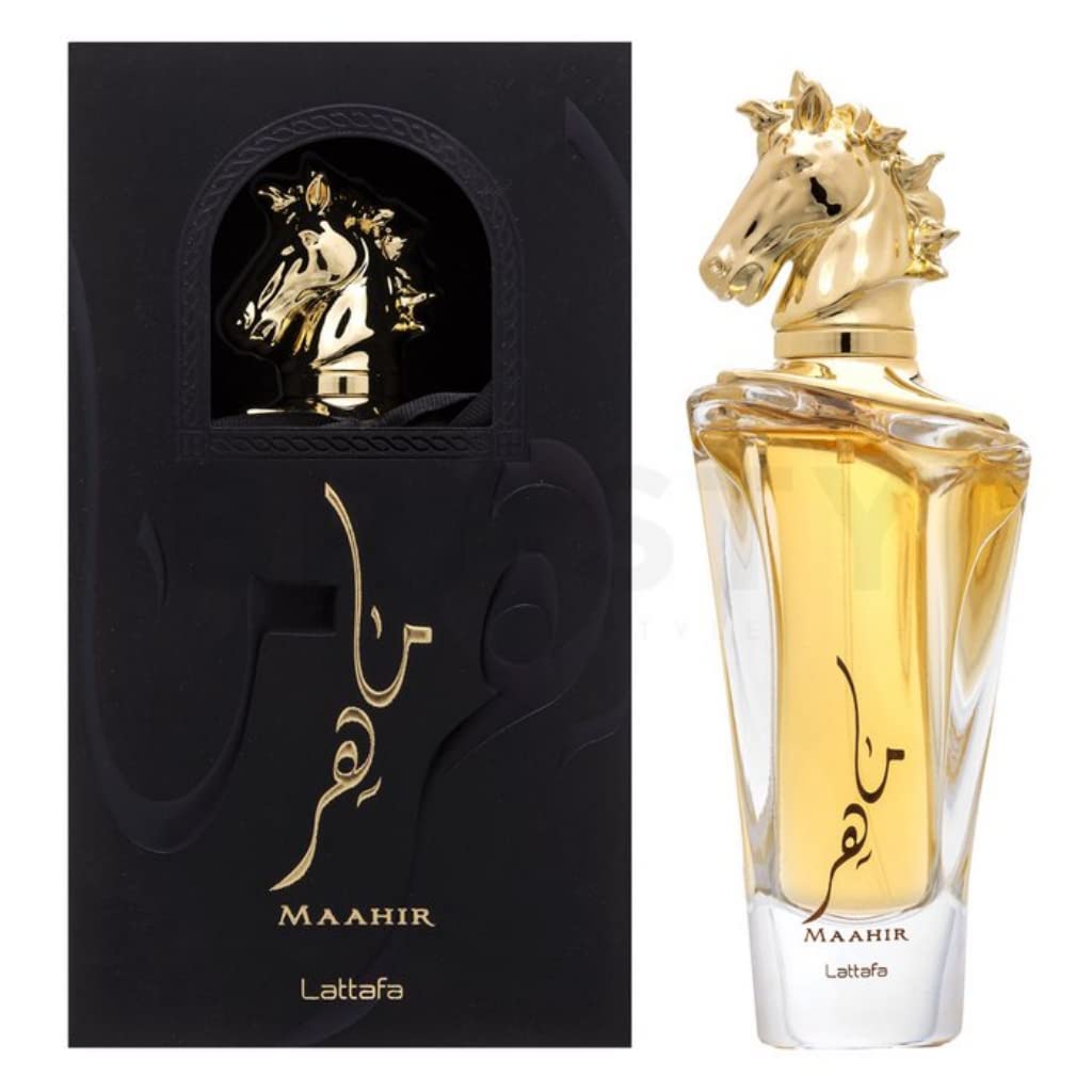FRAGRANTICA CHILE