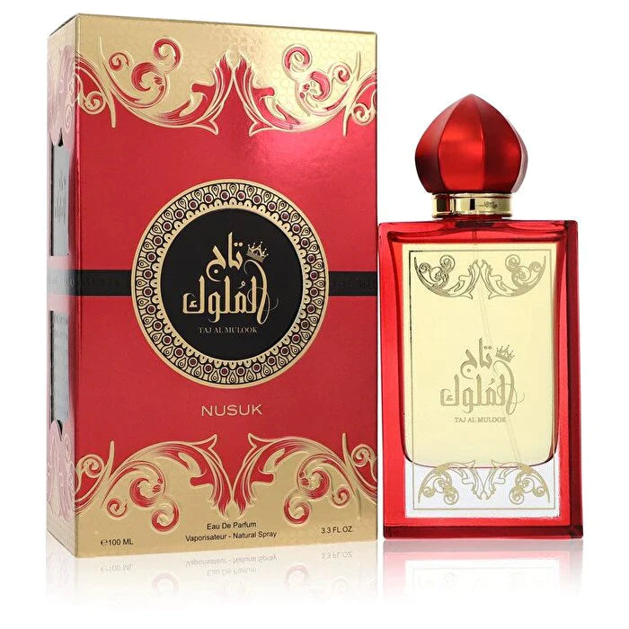 FRAGRANTICA CHILE