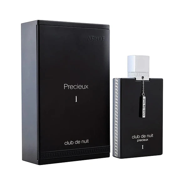 Armaf Club De Nuit Precieux I edp 55ml Unisex