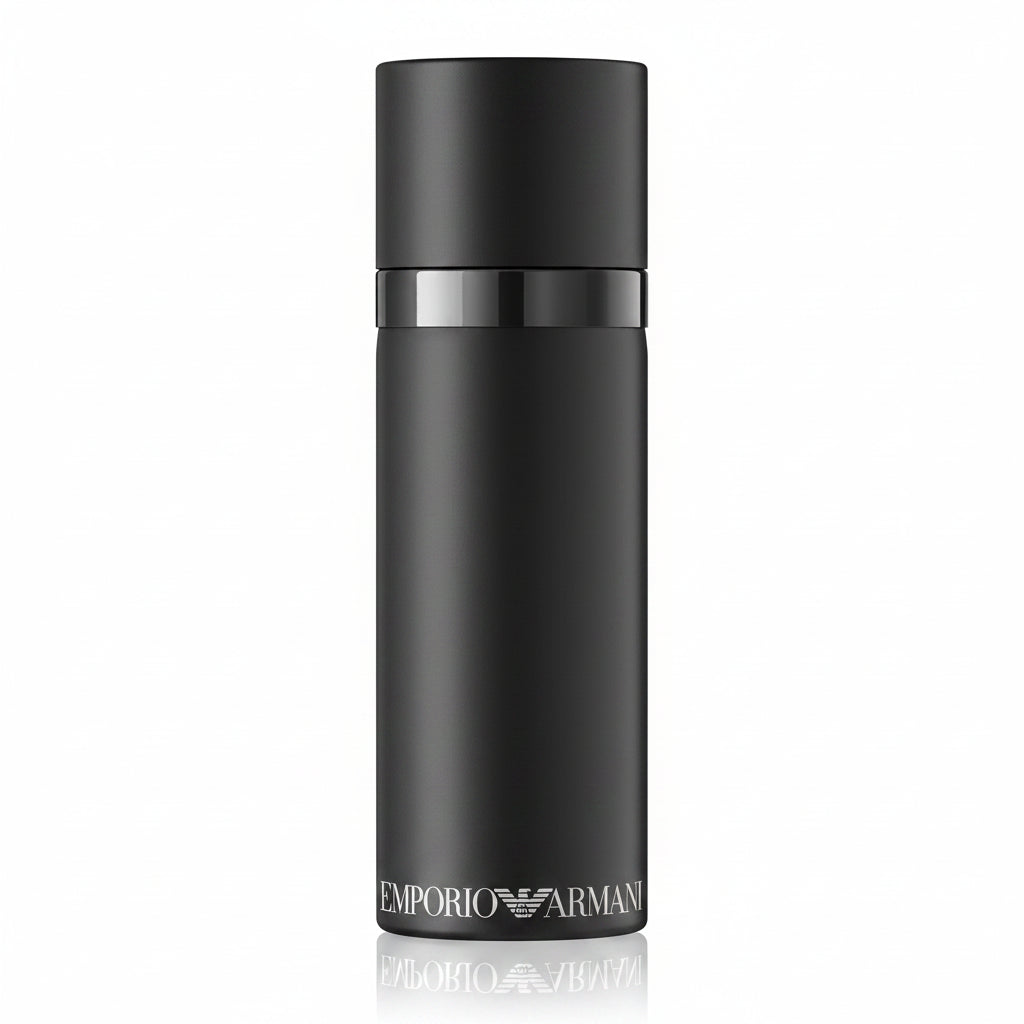 Emporio Armani El edt 100ml Hombre