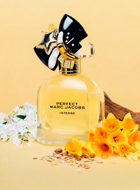 Marc Jacobs Perfect Edp 50ml Mujer