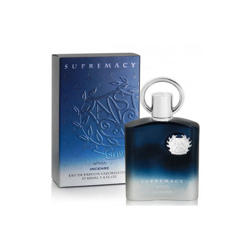 FRAGRANTICA CHILE