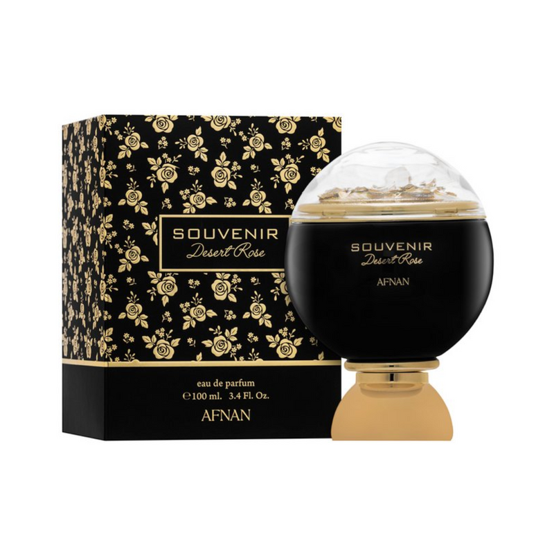 FRAGRANTICA CHILE