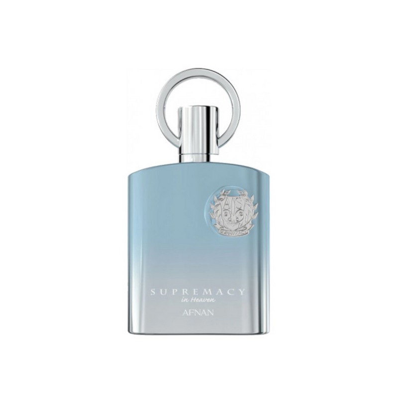 FRAGRANTICA CHILE