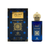 Perfumes Unisex