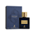 Perfumes Unisex
