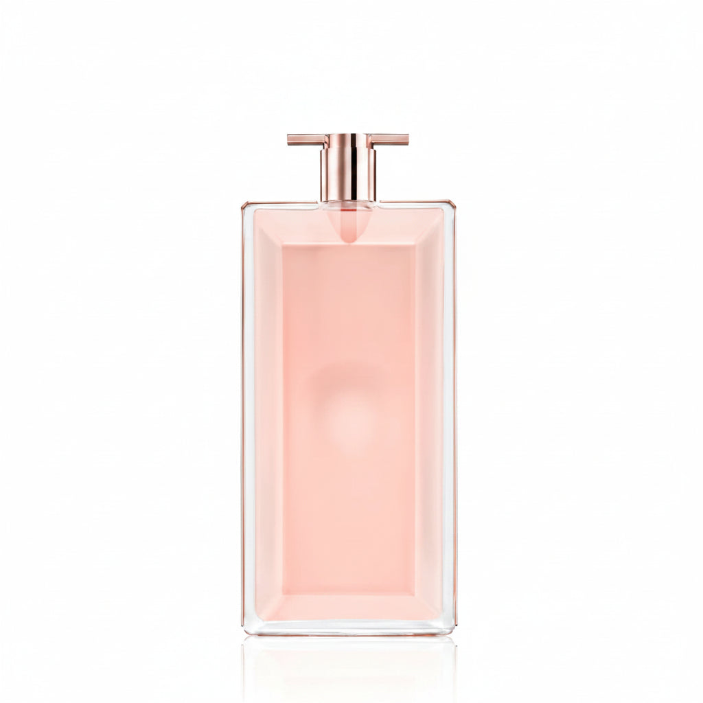 Lancôme Idôle L'Parfum 50ml Mujer
