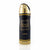 Perfumes Unisex