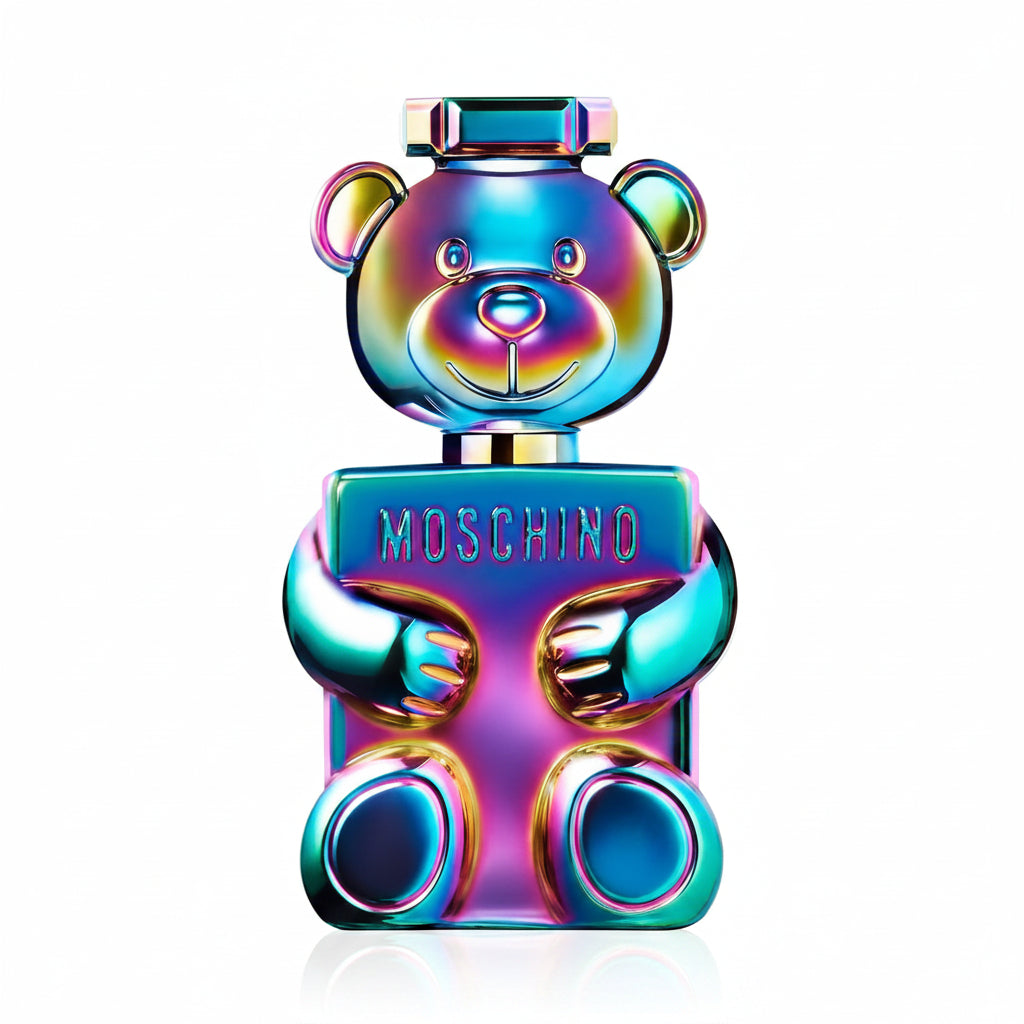 Moschino Toy 2 Pearl edp 100ml Unisex
